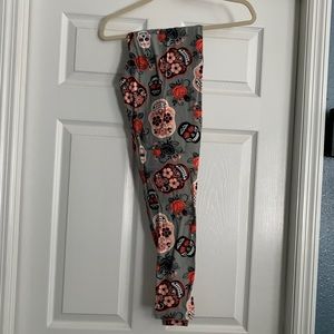 Leggings Depot - Leggings